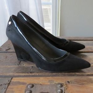 ☆☆ Sold Calvin Klein Sz. ☆☆